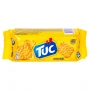 LU TUC Original biscuits 100g