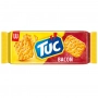 LU Tuc Smoky Bacon 100g