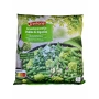 FRESHONA Poêlée de légumes 750g