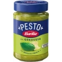 BARILLA Pesto Genovese sauce 190g