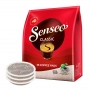SENSEO Classic 36 pads