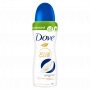 Dove Déodorant Spray Advanced Care 100ml