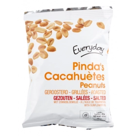 copy of MONSTER Energy Pipeline Punch 500ml Can