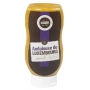 Moutarderie de Luxembourg - Andalouse de Luxembourg 490g