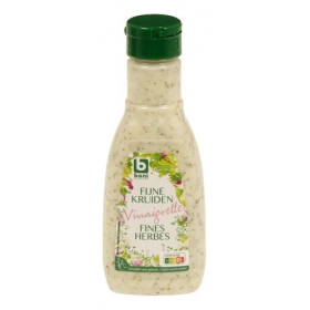 copy of MONSTER Energy Pipeline Punch 500ml Can