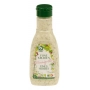 BONI Vinaigrette Fines Herbes 450ml