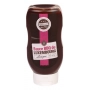 Moutarderie de Luxembourg - Sauce BBQ de Luxembourg 570g