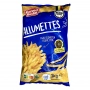 HARVEST BASKET Frites Allumettes 1kg