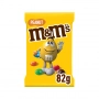 M&M'S Peanut 82g