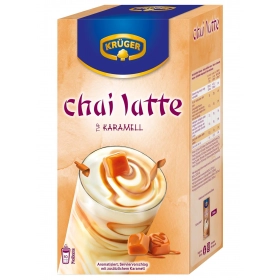 copy of MONSTER Energy Pipeline Punch 500ml Can