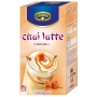 KRÜGER Chai Latte Caramel 250g