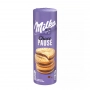 MILKA Choco Pause 260g