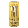 Monster Energy Ultra Golden Pineapple 500ml