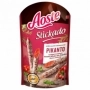 AOSTE Stickado Pikanto Salami-Sticks 70g