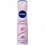 Nivea Deo Spray Pearl & Beauty 150ml