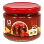 BONI Hot dip 300g
