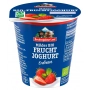 Berchtesgadener Joghurt Fraise Bio 150g
