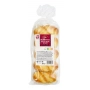 Boni Milk buns 350g