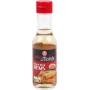Sauce pour nems 125ml - TABLES DU MONDE