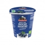 BERCHTESGADENER Yaourt Myrtille Bio 150g