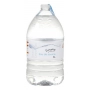 Everyday Spring Water 5L