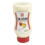 BONI Mayonnaise aux oeufs TD 500ml