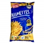 HARVEST BASKET Frites Allumettes 1kg