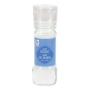 Boni Moulin Gros sel marin 90g