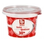 Boni Dickcreme 30 % mg 196 g