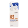 Everyday Semi-skimmed milk carton 1L