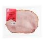 BONI Jambon grillé 6 tranches 200g