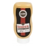 Moutarderie de Luxembourg - Samourai 470g