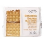 EVERYDAY Gaufres aux oeufs 12x21g