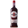 MARTINI Rosso 14,5% vol 1L
