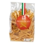 Penne Rigate BONI 500g