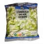 CHEF SELECT - Salade Iceberg lavée 250g