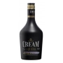 MARIE GALANTE Cream 17% liqueur 70cl