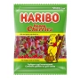 HARIBO Happy Cherries 500g
