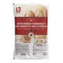 BONI Baguettes Multicéréals précuit 250g