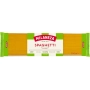 Milaneza Spaghetti 500g