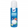 JA! Crème fouettée en spray 250ml