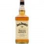 Jack Daniel's 35% Jennessee Honey 70cl
