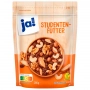 JA! Studentenfutter 200g