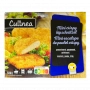Culinea Mini Crispy Chicken Escalope 500g