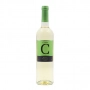 C BY CABRIZ Dao white wine 12% vol 75cl (Portugal)