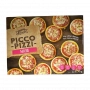 ALFREDO Picco Pizzi Jambon 12x30g
