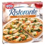 DR. OETKER Pizza Poulet 355g