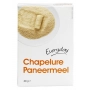 Everyday Chapelure 400g