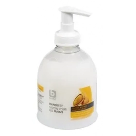 Boni Savon pour les mains Amande douce 300ml