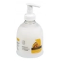 Boni Savon pour les mains Amande douce 300ml